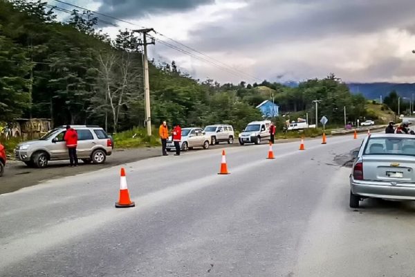 Control Transito Ushauia E1494854894804