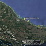 D19a50ea Be86 4c87 A8fb 4a77fb008167