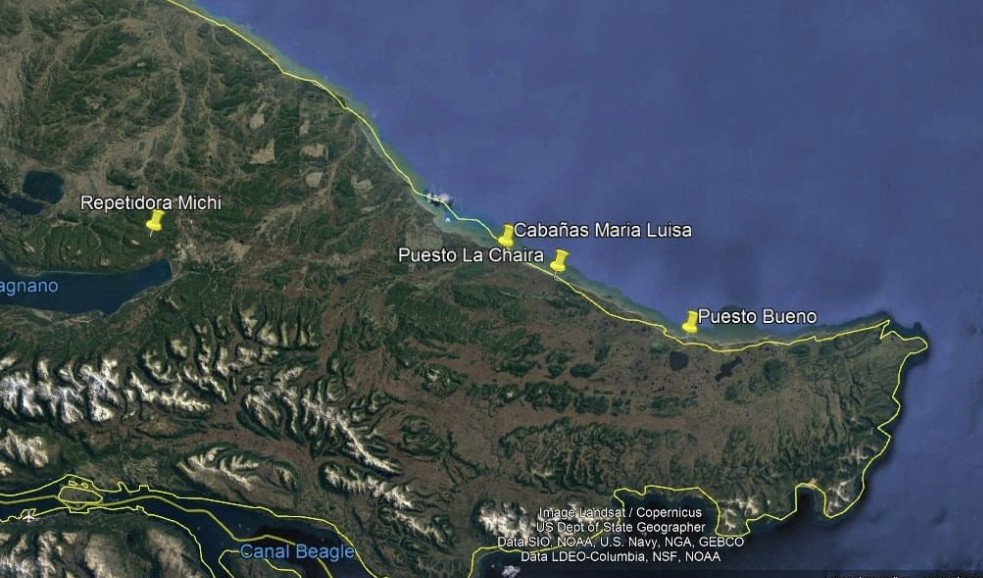 D19a50ea Be86 4c87 A8fb 4a77fb008167