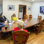 D2cc3f4a F544 4b79 Ab57 8d32deba5d7f