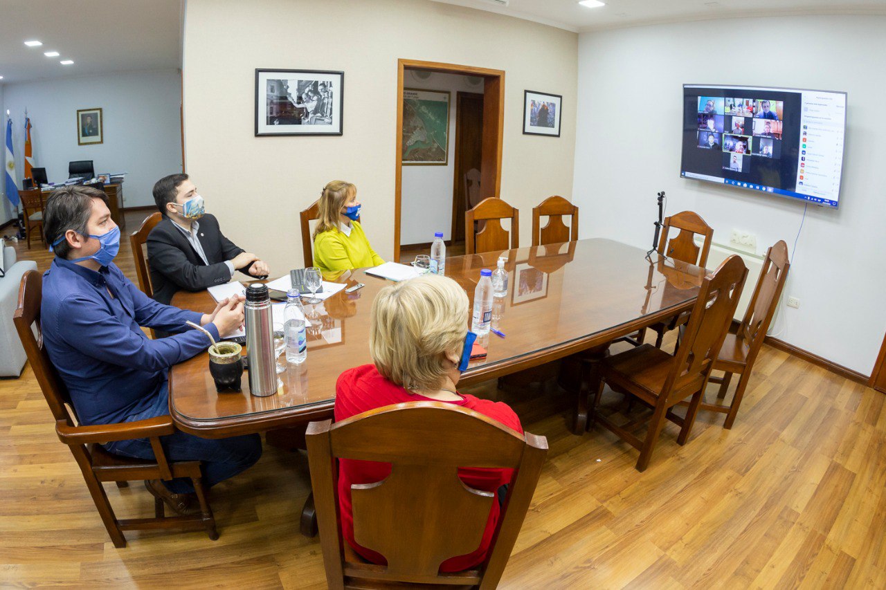 D2cc3f4a F544 4b79 Ab57 8d32deba5d7f