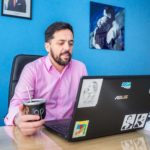 D3f6c916 9b1a 41cb B978 2cbba45cd393