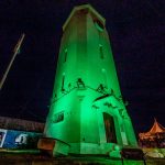 D62da15b 743d 4b44 91ac F582645c59a2