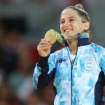 D6cfef67 02d3 4ef3 Ba30 C492fbeb9f45