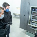 E5da56e6 6b7f 4b17 A117 A3414c4d7807