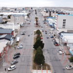 E5f183a1 5c80 4eb2 A163 97bd79436a42