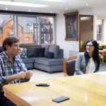 E7fc0dac D58d 4938 9205 Bca370b43ff8