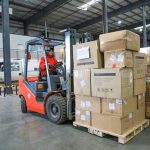 E8f0c992 D4cc 4a56 85c2 1da89ea191c9