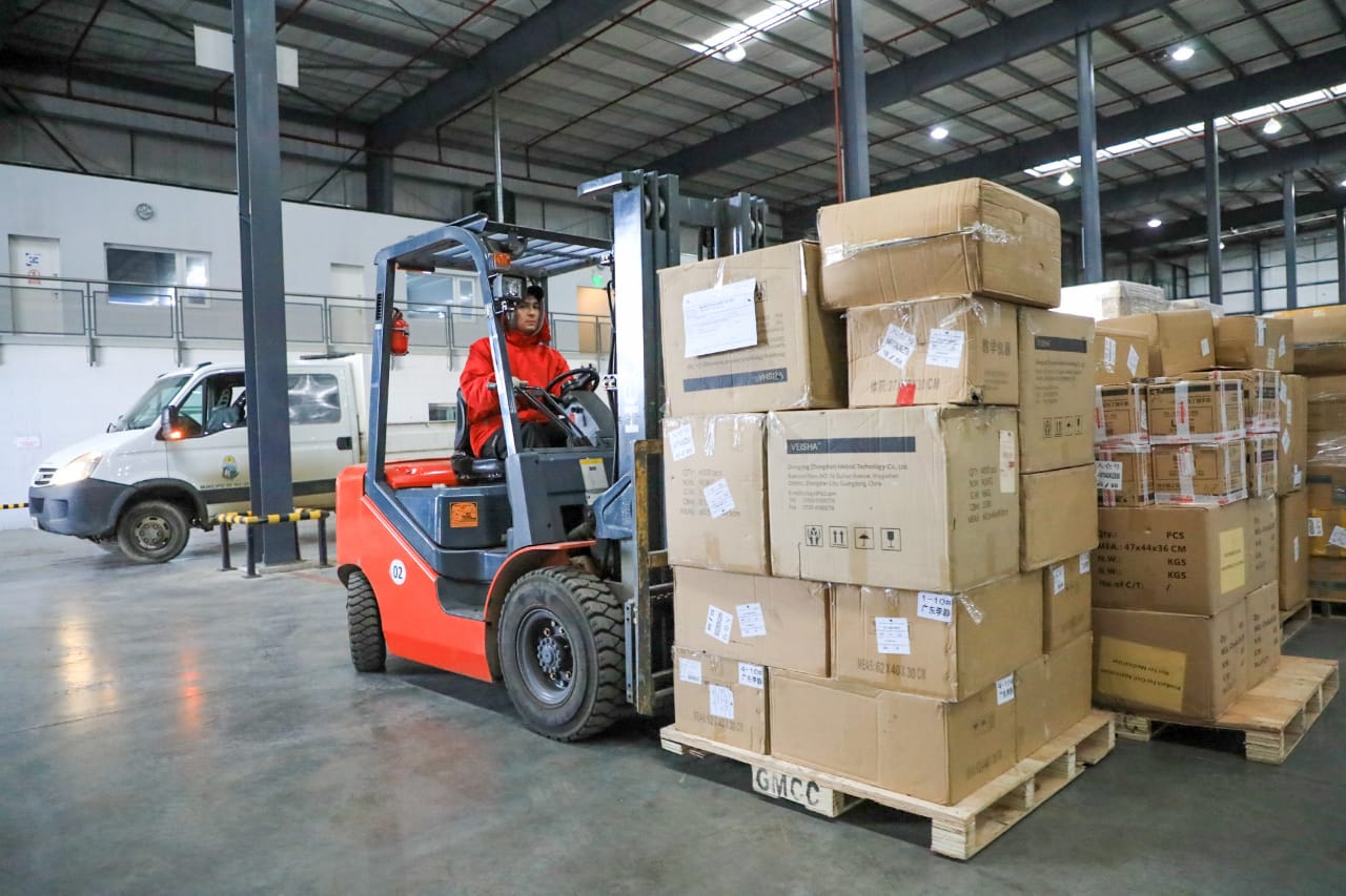 E8f0c992 D4cc 4a56 85c2 1da89ea191c9