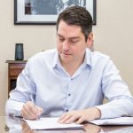 Ecfc1db2 A03b 416f B08b 0d20ee7ef6b6