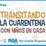 El Municipio Lanzó Una Plataforma Digital Para Acompañar La Trayectoria Escolar