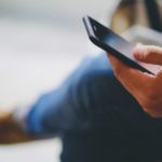 El Municipio Recuerda Que Está Activa La Guardia Telefónica Para El Cuidado Emocional