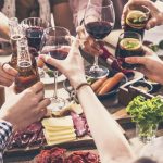 Encuentrosfamiliares