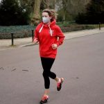 F1280x720 37717 169392 5936 990x600