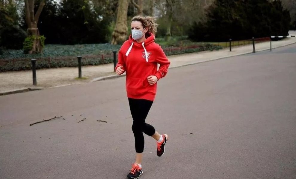 F1280x720 37717 169392 5936 990x600