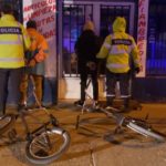 F540e012 Fb9f 4805 B3b0 547eb5a97096