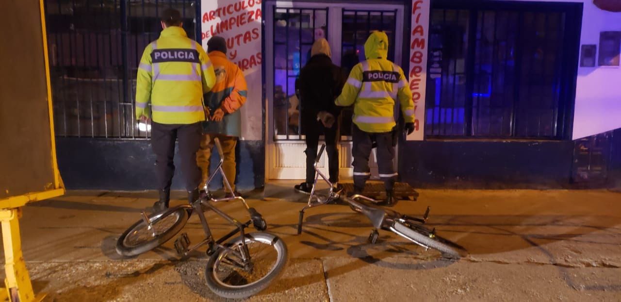 F540e012 Fb9f 4805 B3b0 547eb5a97096