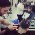 F9d14702 5b29 4468 8a9b 58a13cc4ce8e 1007x1024