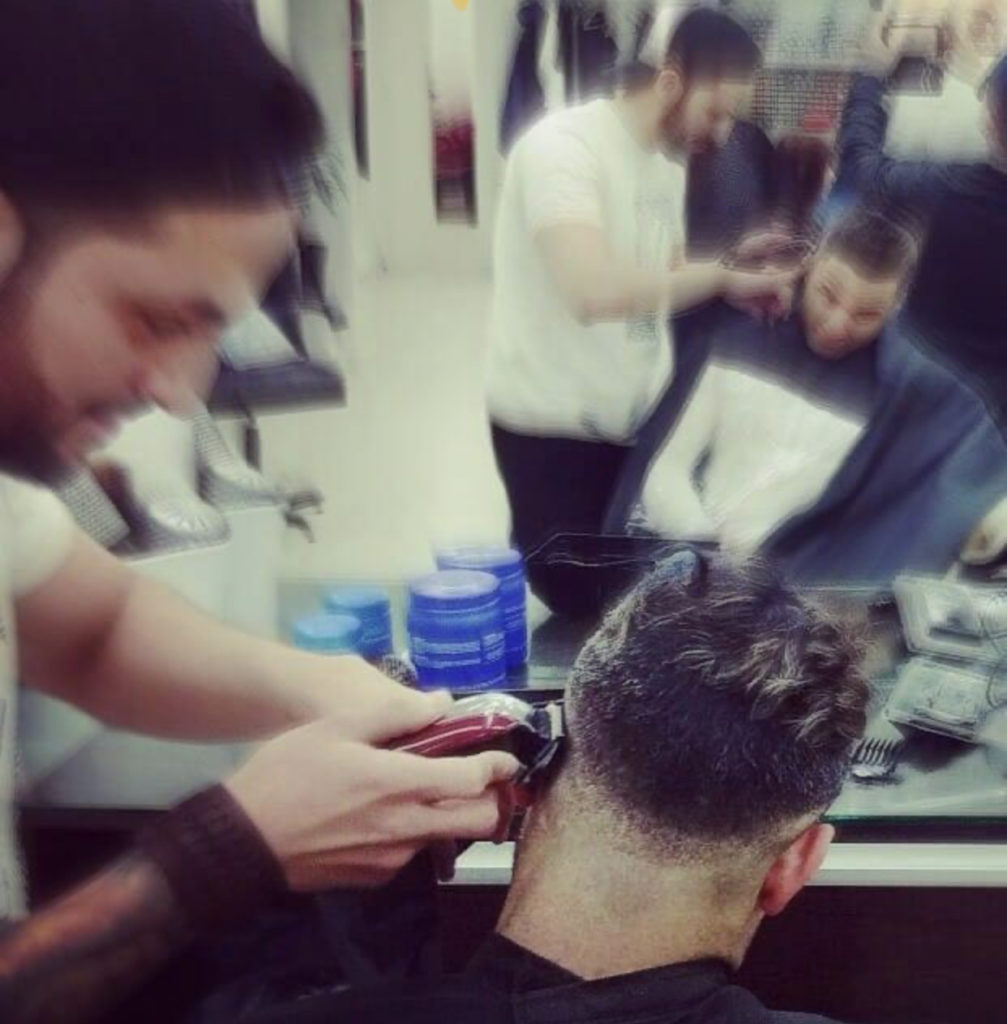 F9d14702 5b29 4468 8a9b 58a13cc4ce8e 1007x1024