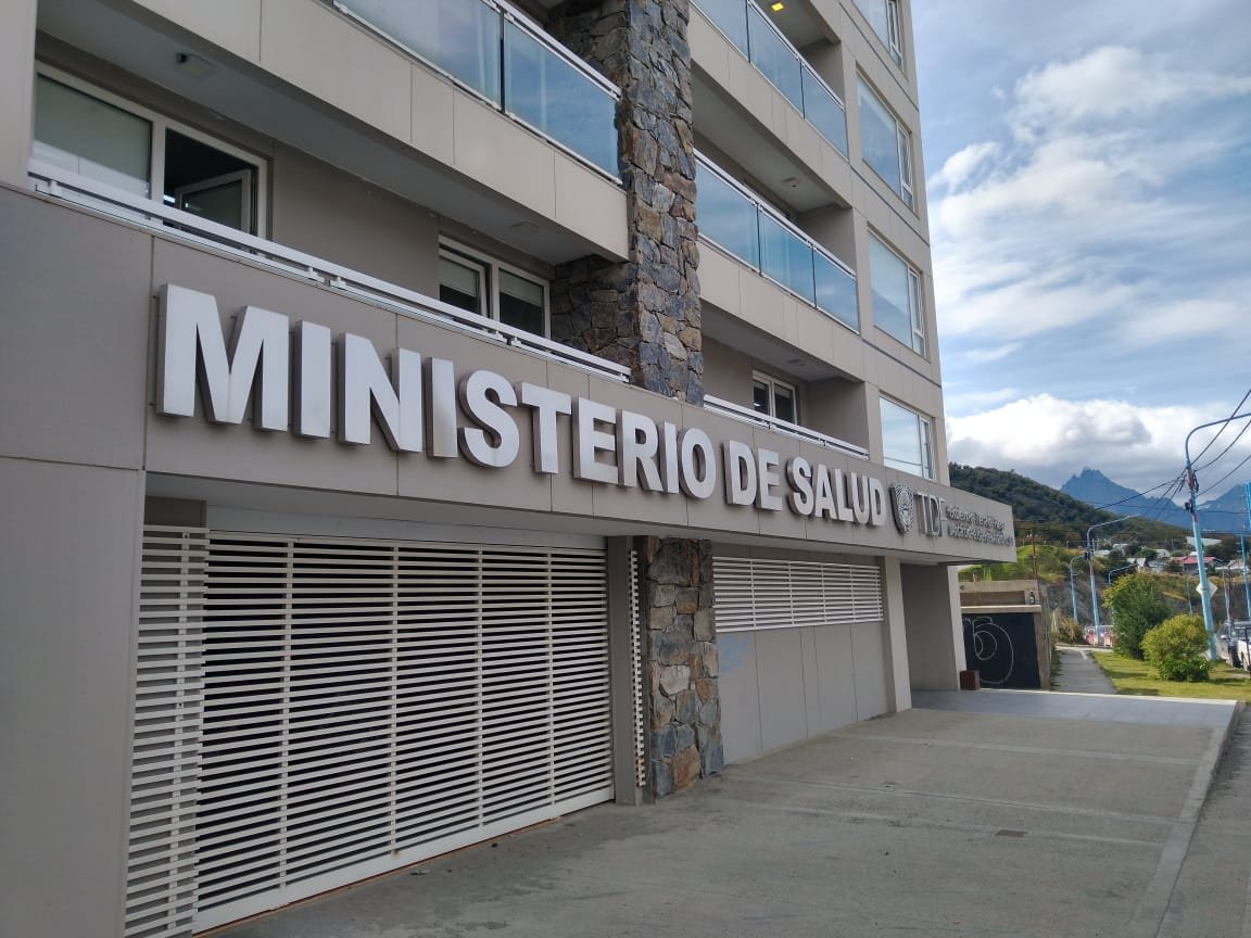 Ffbea25f 0248 4417 886e 56c2eaca5dd7