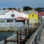 Islas Malvinas 806757