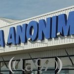 La Anonima E1524085893185