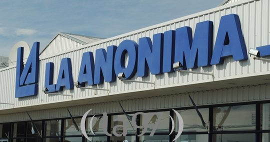 La Anonima E1524085893185