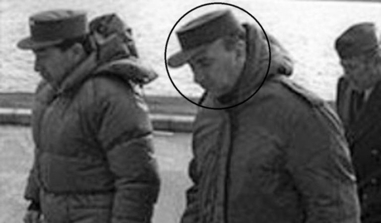 Mariomenendez Omarparada 768x449