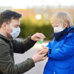 Nixos Barbijos 2 Crop1588933658778.png 258117318