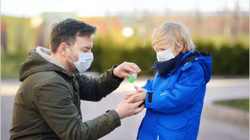 Nixos Barbijos 2 Crop1588933658778.png 258117318