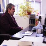 Photo5023791962045655197