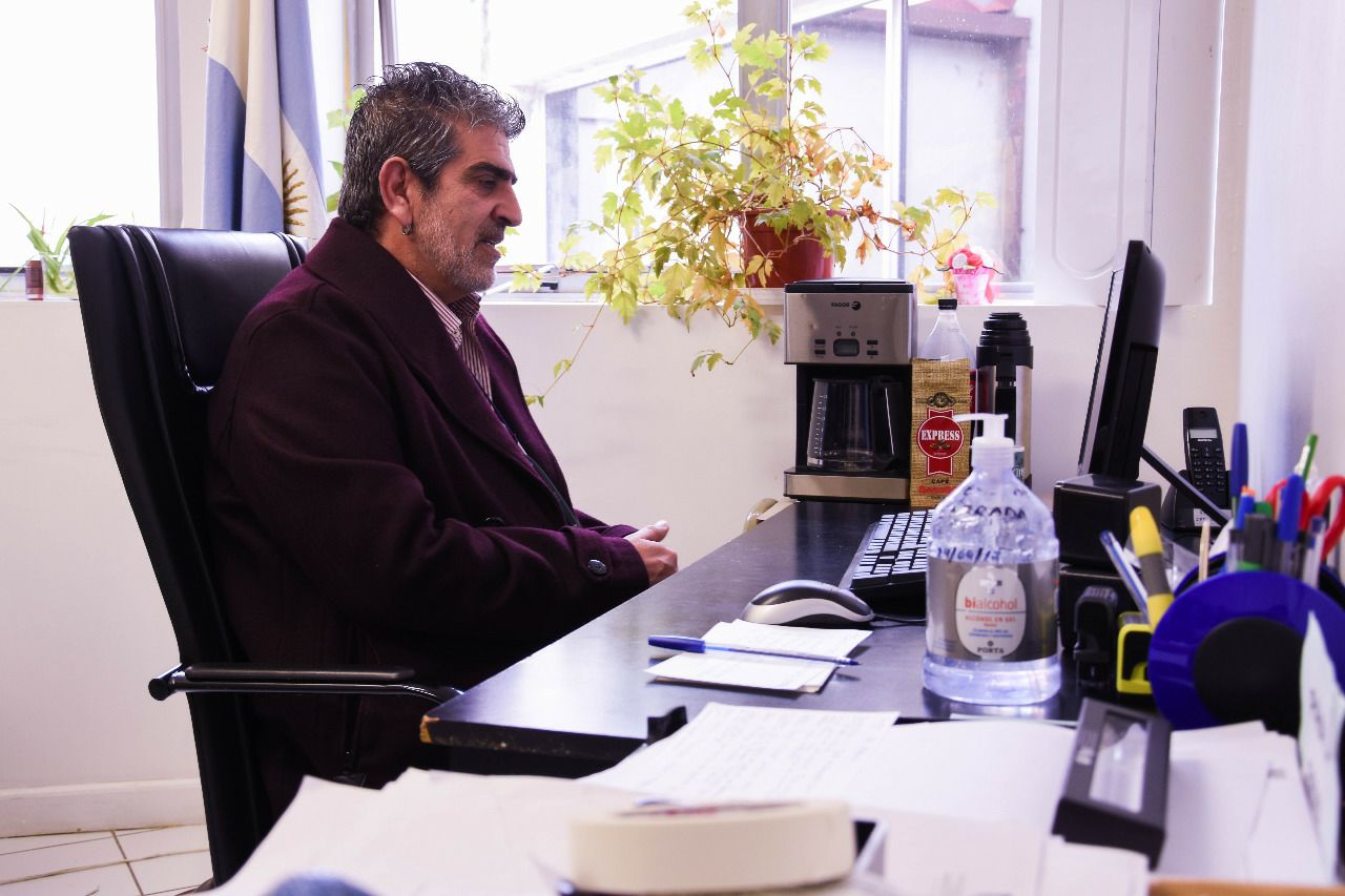 Photo5023791962045655197