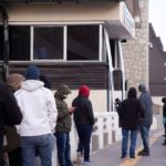 Photo5028274791211182275