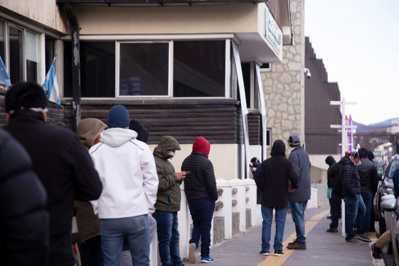 Photo5028274791211182275