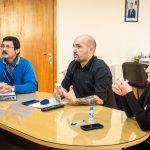 Photo5035266882004953191