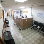 Photo5037794994244659327