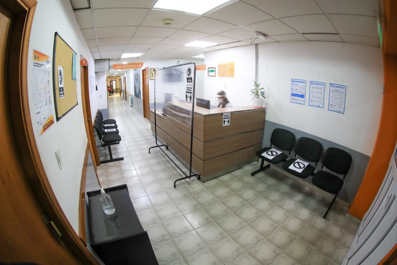 Photo5037794994244659327