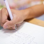 Photo5068951056377030814