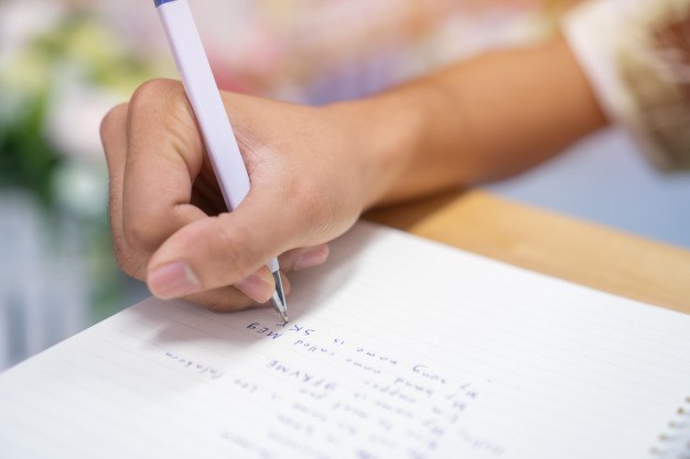 Photo5068951056377030814