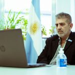 Photo5071255018568525997