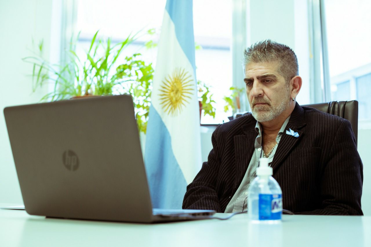 Photo5071255018568525997