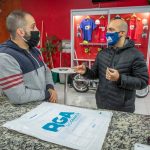 Photo5075724898407655518