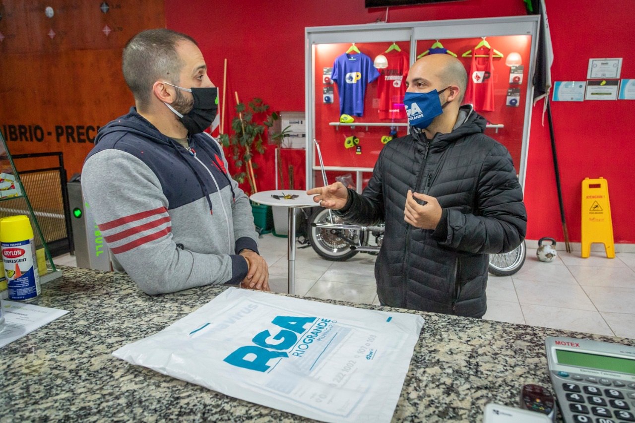 Photo5075724898407655518