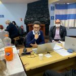 Photo5075758618195896421