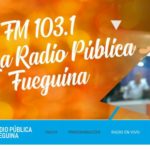 Radio Publica