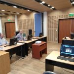 Superior Tribunal De Justicia