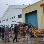 Textil Rio Grande 1 768x431