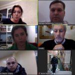 Vonder Videoconferencia 768x650