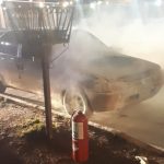 0ae08469 972d 4f76 A597 1d5e00bbcadc