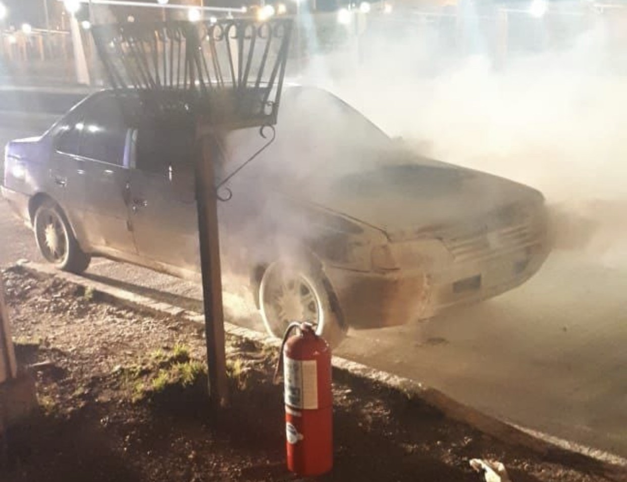 0ae08469 972d 4f76 A597 1d5e00bbcadc